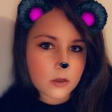 Kassidymk from Davis | Woman | 30 years old | Aries