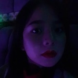 Felicia from Bengaluru | Woman | 27 years old | Gemini