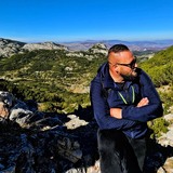 Riki from Sarajevo | Man | 38 years old | Gemini