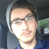 Danny from Elkton | Man | 30 years old | Libra