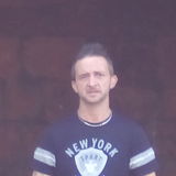 Edward from Focsani | Man | 39 years old | Sagittarius