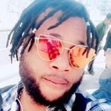 Best from Perigueux | Man | 39 years old | Scorpio