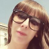 Sara from Pavia | Woman | 33 years old | Pisces