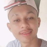 Es76T from Pio XII | Man | 24 years old | Sagittarius