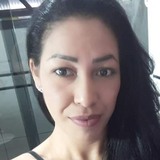 Artemiza from Brasilia | Woman | 42 years old | Taurus