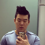 Loicpc from London | Man | 30 years old | Scorpio