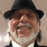 42Garybrowa from Harbor City | Man | 74 years old | Capricorn