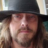 Cdreig5L from Manchester | Man | 29 years old | Aries