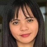 Charlotte from Singapore | Woman | 39 years old | Sagittarius