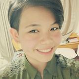 Ken from Toyohashi | Woman | 27 years old | Leo