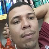 Danilo from Floresta | Man | 32 years old | Gemini