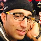 Jacky from Hong Kong | Man | 34 years old | Cancer