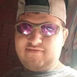Biduminarro6Jk from Lencois Paulista | Man | 25 years old | Libra