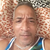 Henryjreyescq4 from Changuinola | Man | 52 years old | Aquarius