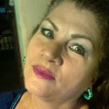 Paty from Nogales | Woman | 56 years old | Aquarius