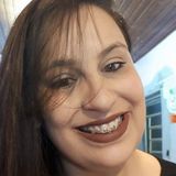 Anapreta from Sapiranga | Woman | 38 years old | Pisces