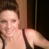Velia from Clinton | Woman | 28 years old | Leo