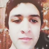 Alex from Liniers | Man | 32 years old | Taurus