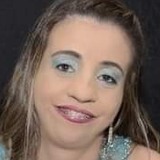 Fraancosta08 from Sao Leopoldo | Woman | 31 years old | Aquarius