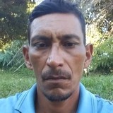 Wilsonnivald70 from Encruzilhada | Man | 46 years old | Sagittarius