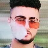 Houcembaccounv from Misterbianco | Man | 30 years old | Capricorn
