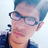 Brianescuderjx from Villa Mercedes | Man | 26 years old | Libra