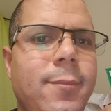 Zakmed from Soignies | Man | 44 years old | Aquarius