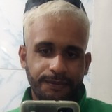 Andersonsantk6 from Amargosa | Man | 29 years old | Sagittarius