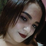 Janainasousay9 from Coroata | Woman | 30 years old | Capricorn