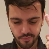 Felipecout from Niteroi | Man | 37 years old | Taurus