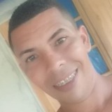 Omarjoseborgp from Apartado | Man | 37 years old | Libra