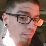 Joe from Stanfield | Man | 35 years old | Scorpio