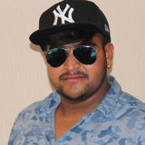 Ankush from Batala | Man | 28 years old | Libra