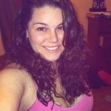 Kayley from Brattleboro | Woman | 25 years old | Capricorn
