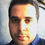 Ali from Najafabad | Man | 42 years old | Capricorn