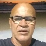 Ernanebarrosu7 from Itaperuna | Man | 49 years old | Libra