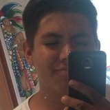 Bayron62G from Santa Anita | Man | 23 years old | Cancer