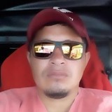 Carles from Ambato | Man | 34 years old | Virgo