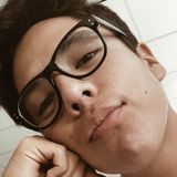 Reyes from Aguascalientes | Man | 27 years old | Leo