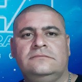 Mativ8 from Alberti | Man | 44 years old | Aries