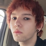Kylersnow10 from Hartwell | Man | 18 years old | Capricorn