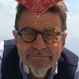 Pmillasss2 from Villeneuve | Man | 67 years old | Cancer