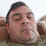 Emir from Gross-Enzersdorf | Man | 41 years old | Virgo