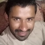Waseem from Salalah | Man | 31 years old | Capricorn