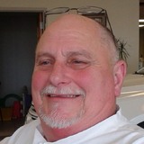 Michaeleldrilw from Lufkin | Man | 72 years old | Aquarius
