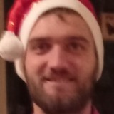 Gudaiti1J from Terneuzen | Man | 32 years old | Taurus