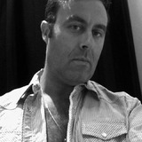Silvioramirez from Empoli | Man | 47 years old | Sagittarius