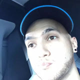 Randoo from New Windsor | Man | 36 years old | Capricorn
