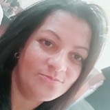 Ely from Macaiba | Woman | 46 years old | Gemini