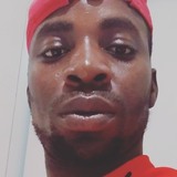 Sackobarama from Ivry-sur-Seine | Man | 32 years old | Capricorn